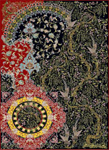 عروج