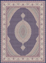 ماهی تبریز