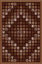 9828