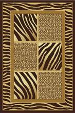 Carving-3181