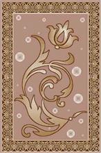 carving-401