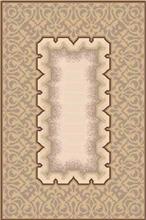 Carving-403