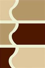 Carving-406