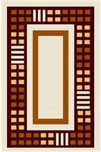 Carving-409