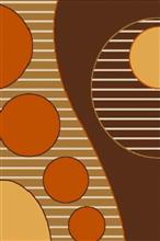Carving-415