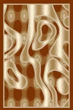 Carving-416