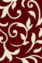 Carving-417