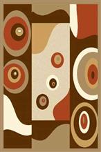 Carving-419