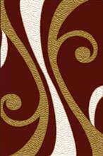 Carving-424