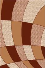carving-425