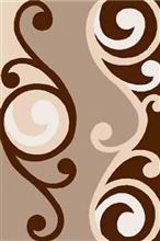 carving-427