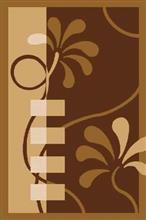 Carving-433
