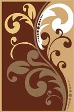 Carving-435