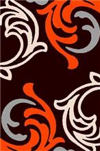 Carving-454