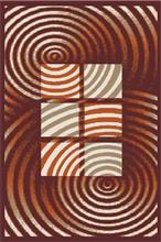 Carving-487