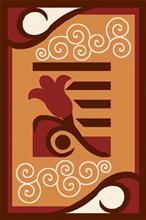 Carving-501