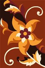 Carving-502