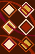 Carving-503