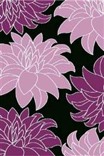 Carving-531