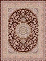 اصالت