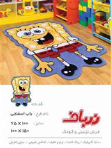 باب اسفنجی