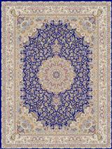 تبریز