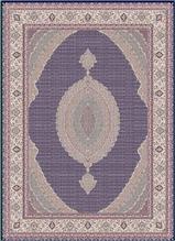 ماهی تبریز