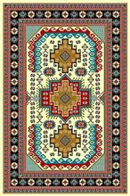 7127عشایر