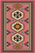 7129 عشایر
