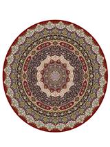 مادر- گرد