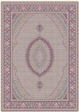 ماهی تبریز