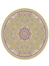 موج -گرد