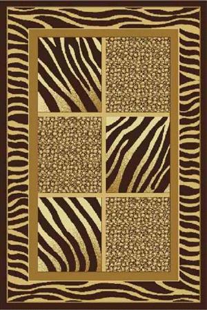 Carving-3181