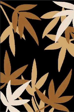 Carving-438