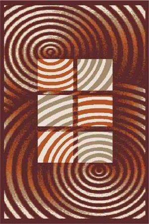 Carving-487