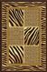 Carving-3181