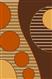Carving-415