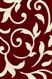 Carving-417