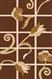 Carving-431