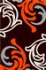 Carving-454