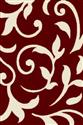 Carving-417