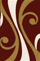 Carving-424