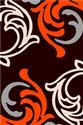 Carving-454