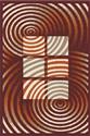 Carving-487